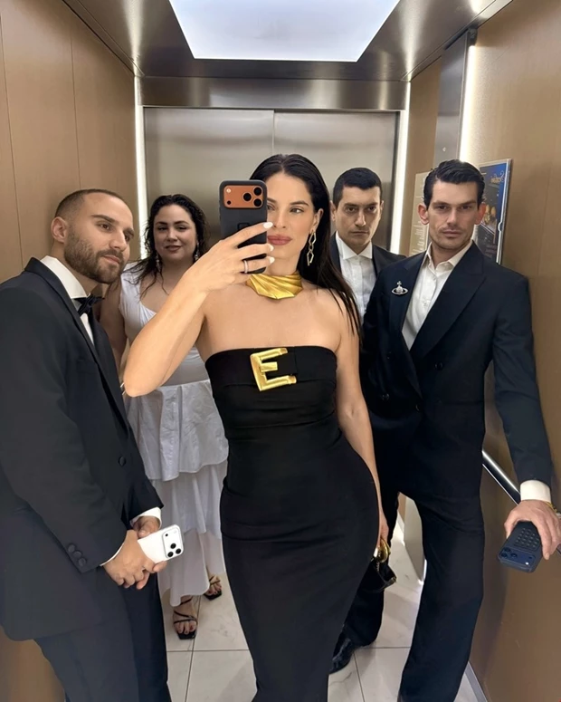 μπομπα