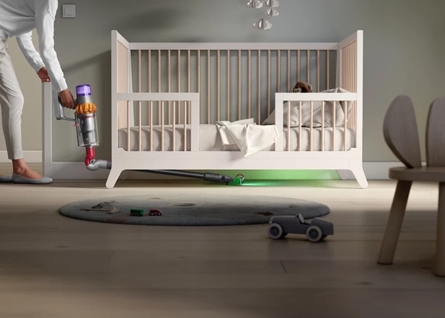 Home goals | Αυτό που χρειάζεται κάθε σπίτι είναι το καλύτερο δώρο για τις γιορτές