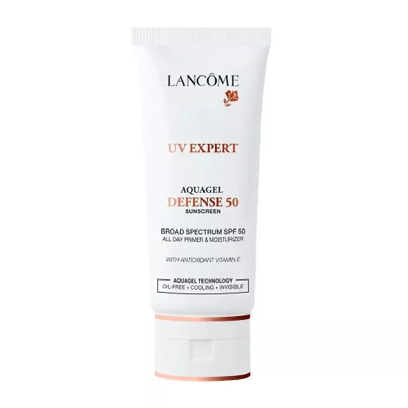 UV Expert Youth-Shield BB Complete 1 SPF50, Lancôme