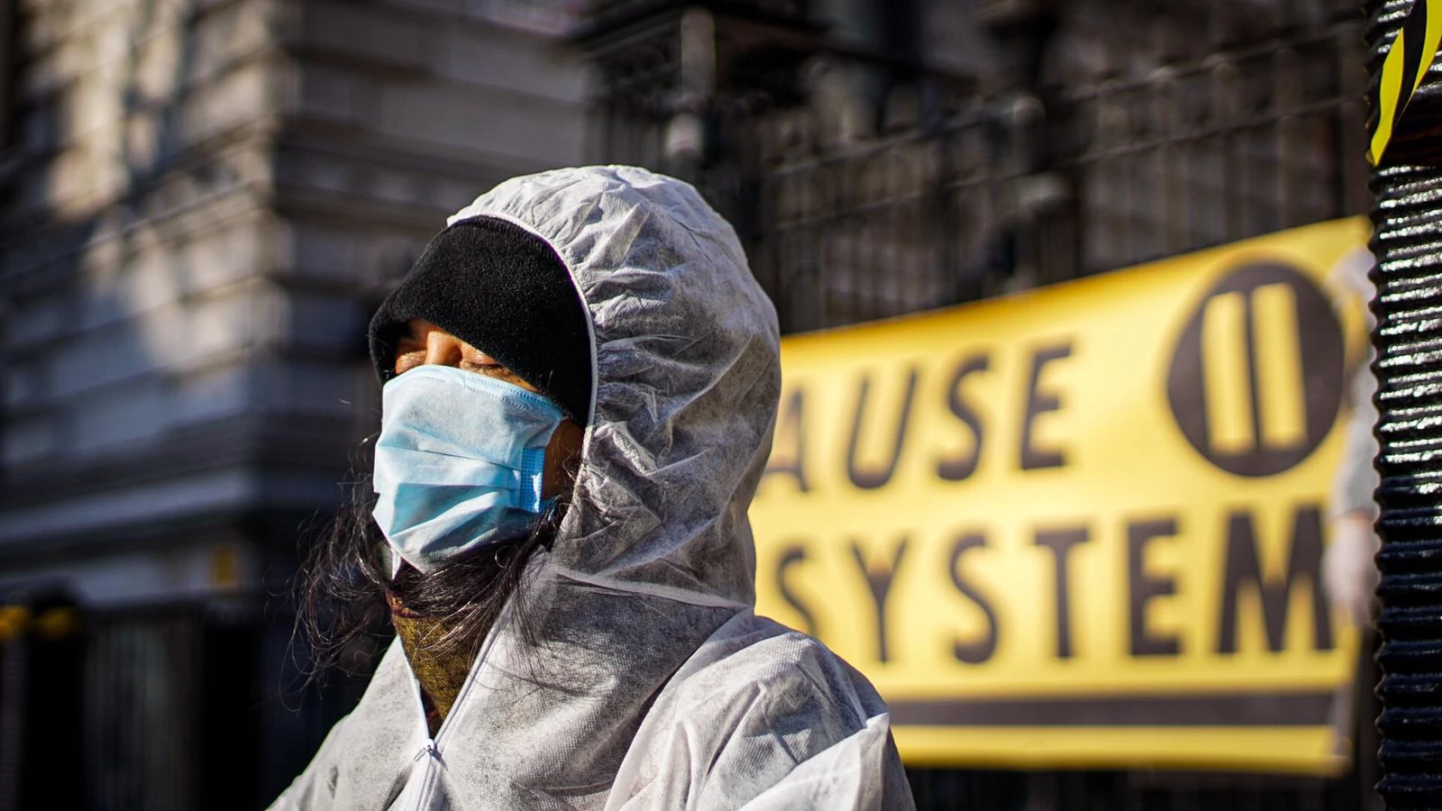 Blake Lively-Ryan Reynolds | Δώρισαν $1 εκατ. σε τράπεζες τροφίμων