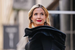 Κρέμες Ματιών σε Stick | Γιατί είναι η καλύτερη skincare επένδυση για τον χειμώνα και πέντε κορυφαίες επιλογές