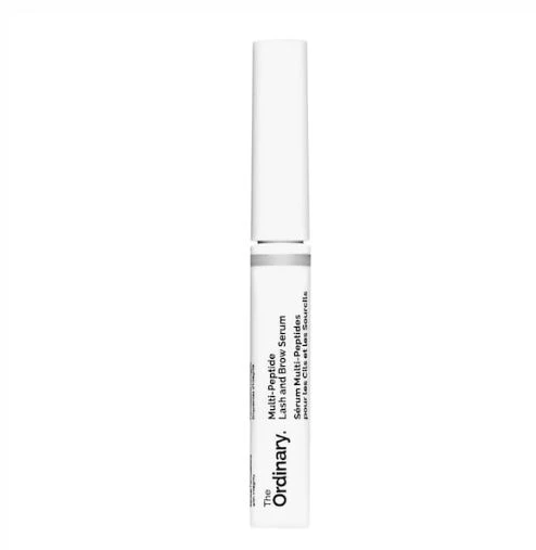 Multi-Peptide Lash And Brow Serum, The Ordinary (sephora.gr)