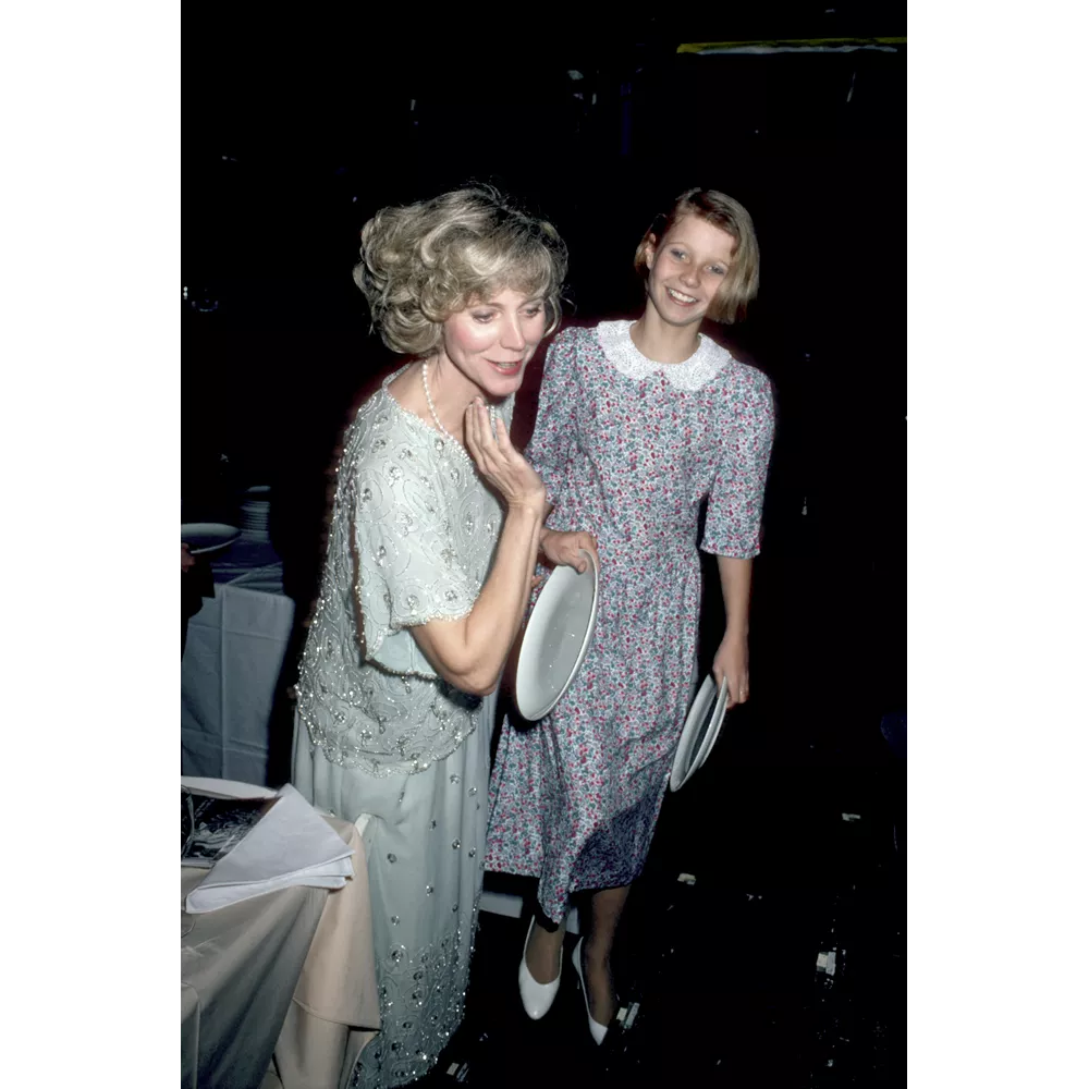 1985