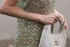 Μανικιούρ στο σπίτι | Τα πιο συχνά λάθη που κάνετε και πώς να τα αποφύγετε