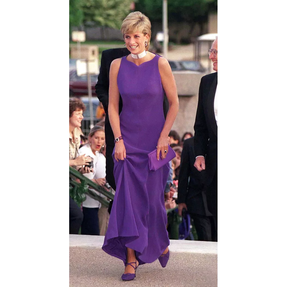 1996