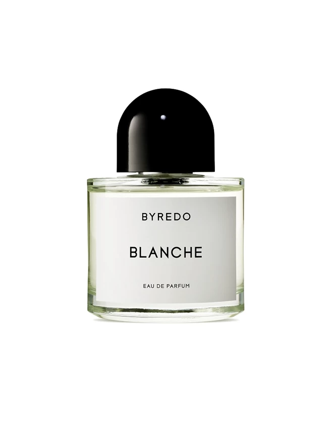 Editor's Choice: Τα αρώματα Byredo που αξίζει να προσθέσετε στη συλλογή σας