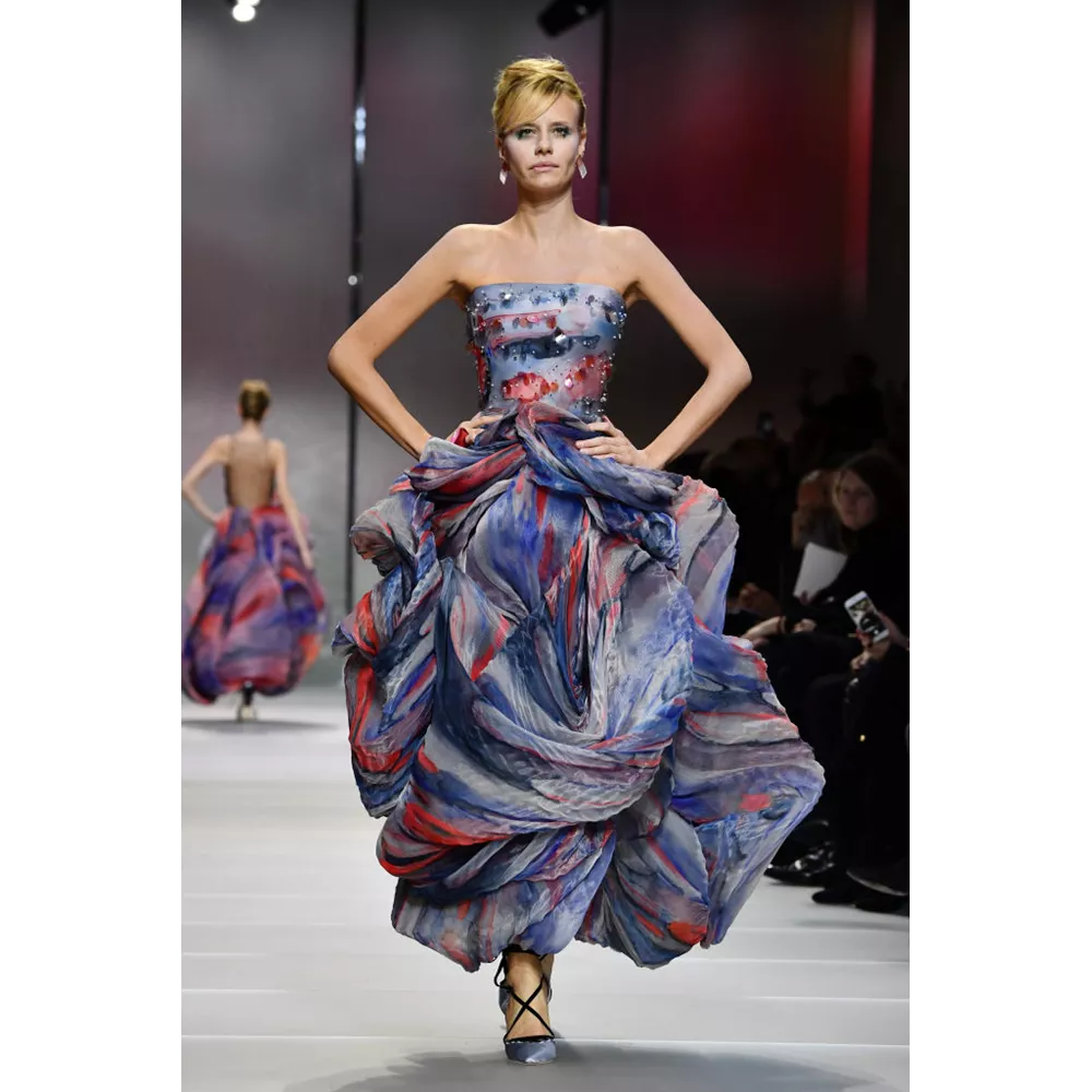 Giorgio Armani