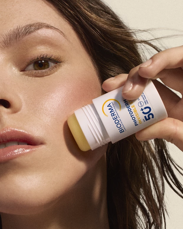 Bioderma_Invisible Stick Application.jpg