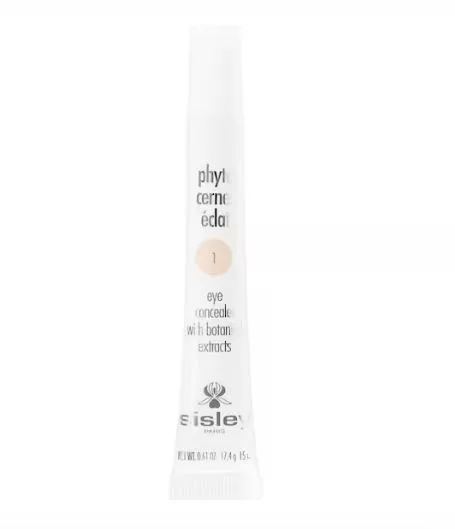 Phyto-Cernes Éclat, Sisley Paris