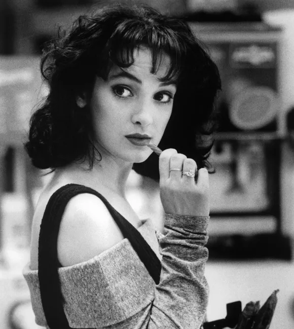 Heathers
