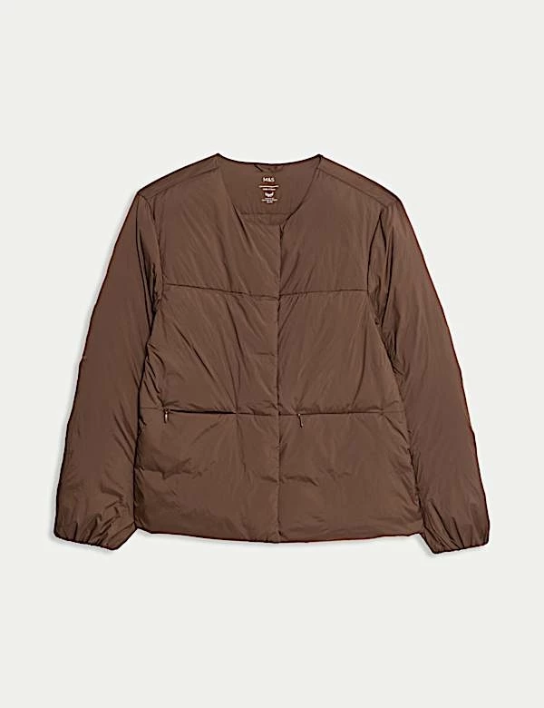 puffer