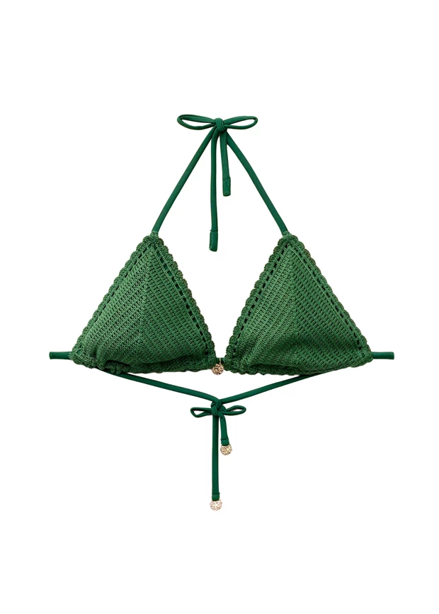 Μπικίνι, Calzedonia.