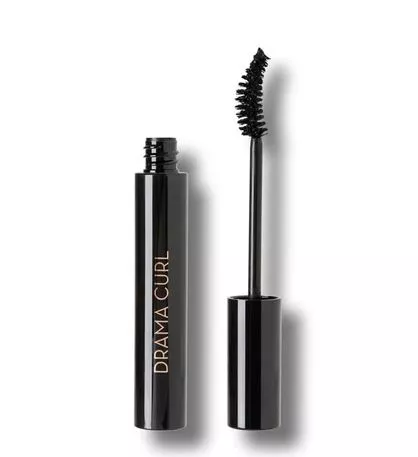 Volcanic Minerals Drama Curl Mascara, KORRES (στα φαρμακεία)