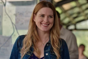 Αυτή είναι η μακροβιότερη σειρά του Netflix