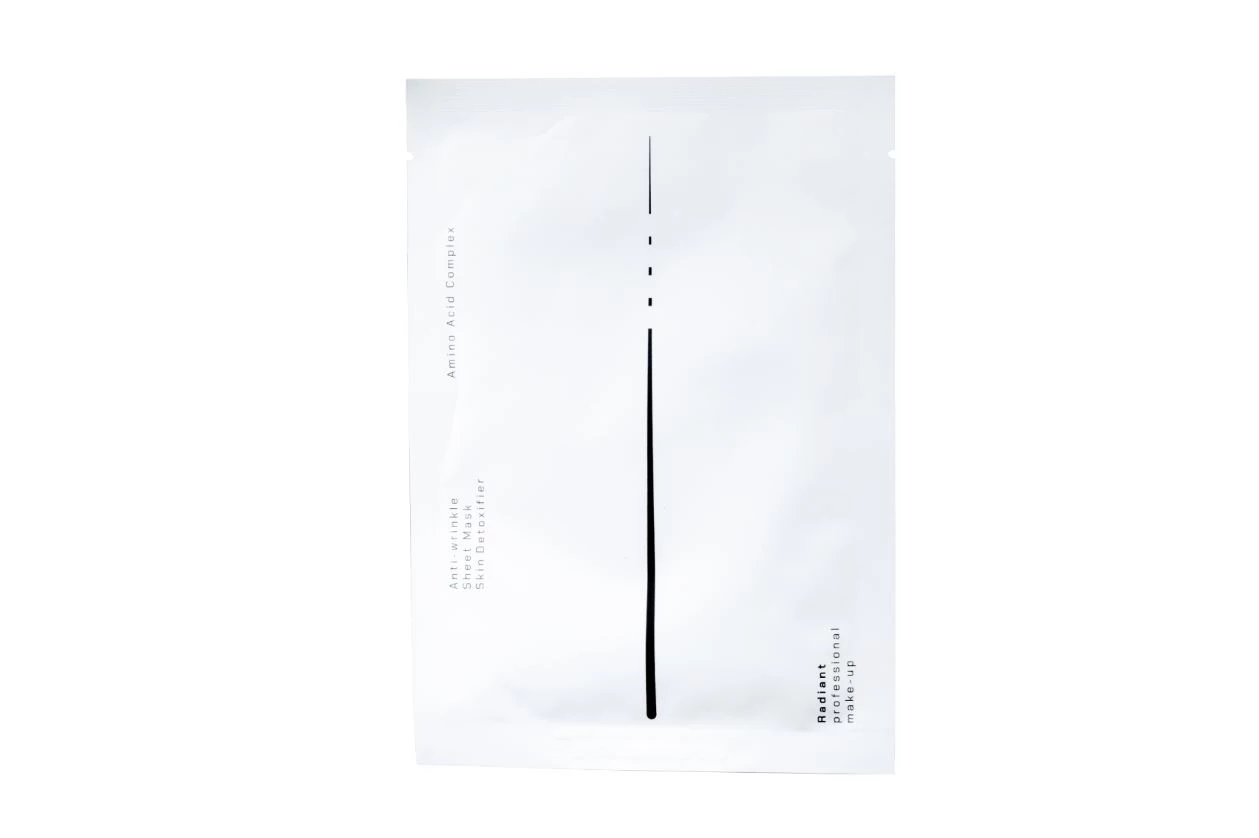 Κατά των ρυτίδων