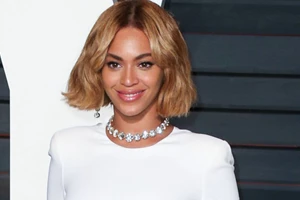 Η Blue Ivy και η Rumi Carter κλέβουν την παράσταση στην πρώτη συναυλία της Beyonce