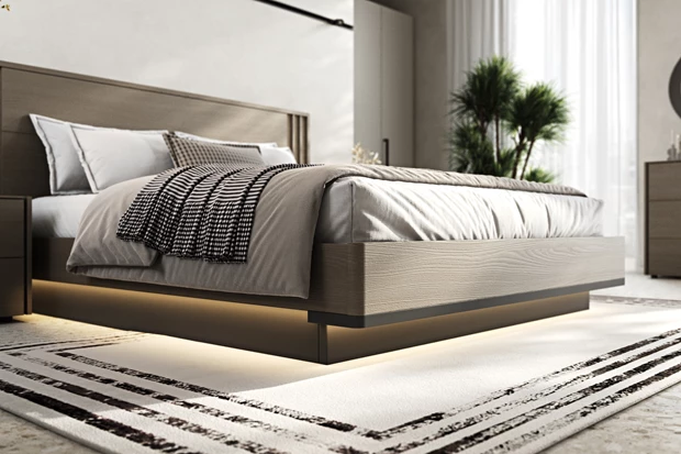 LETTO