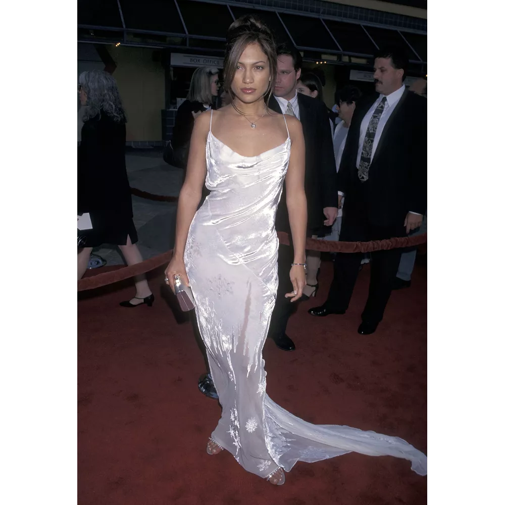 1998