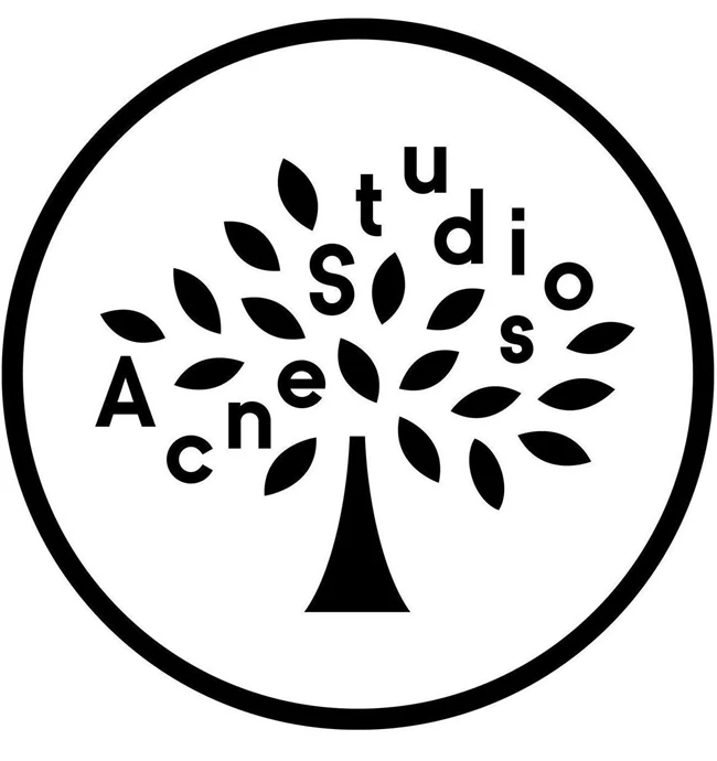 acnestudios-mulberry-logo