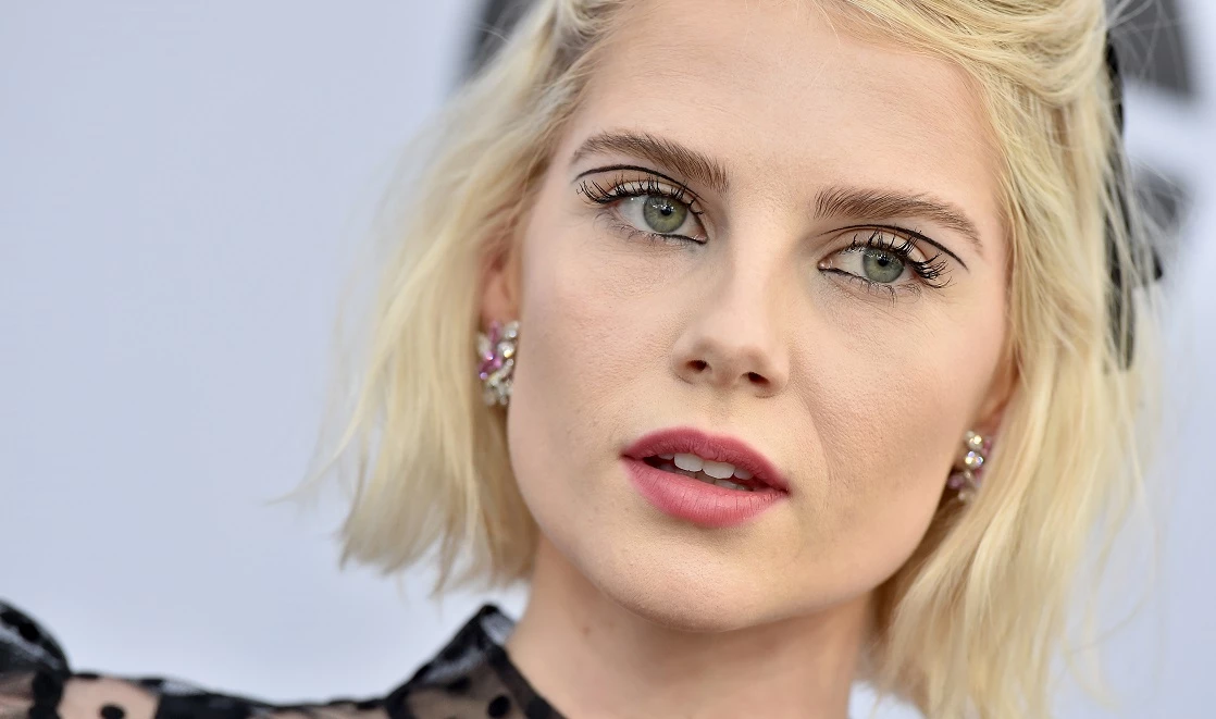 Οι κορυφαίες στιγμές στην ομορφιά για το 2019