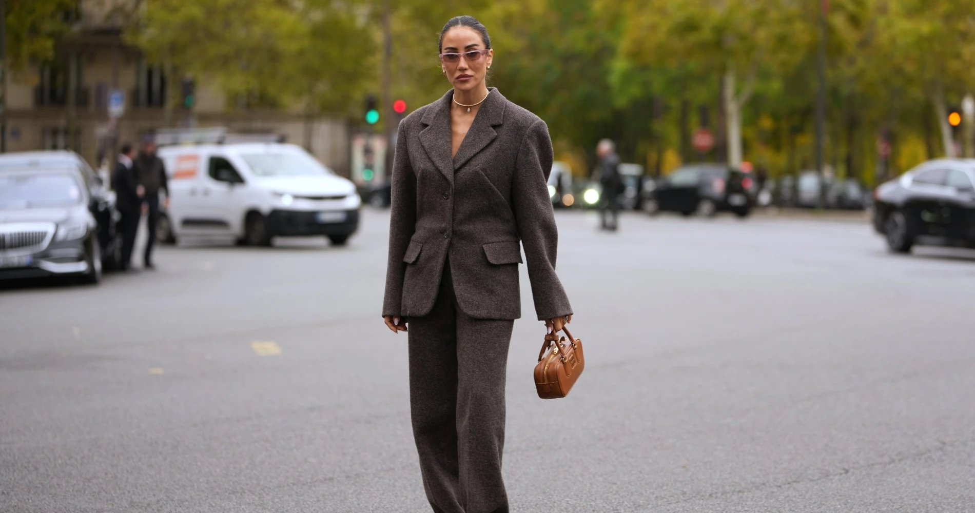 Σκασμένες Φτέρνες | Όλα όσα μπορείτε να κάνετε για επαγγελματική φροντίδα στο σπίτι