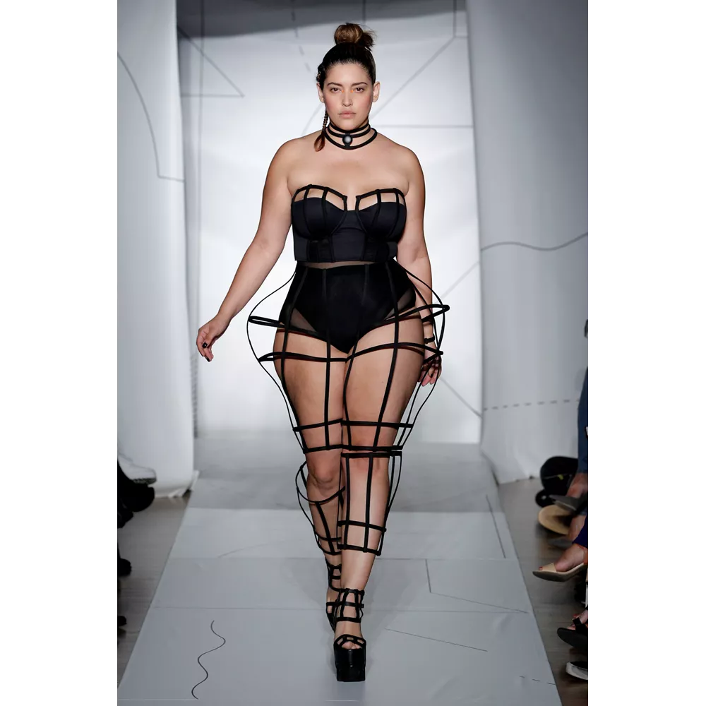 Denise Bidot