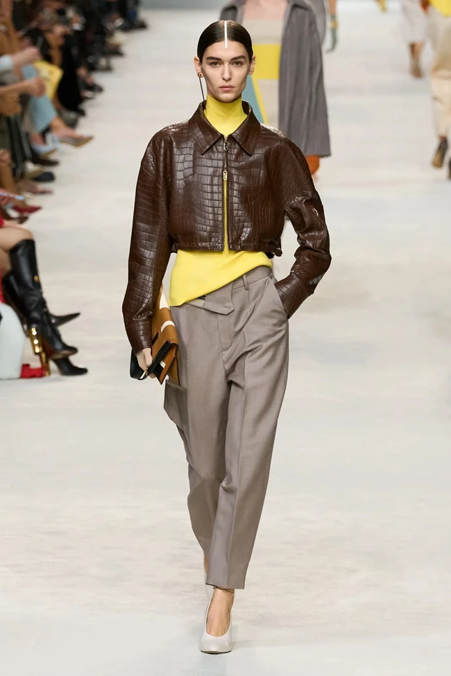 Fendi SS'24