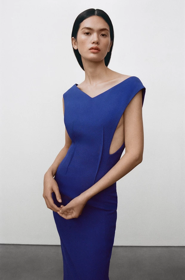 Must-Have κομμάτια Μαρτίου 2026