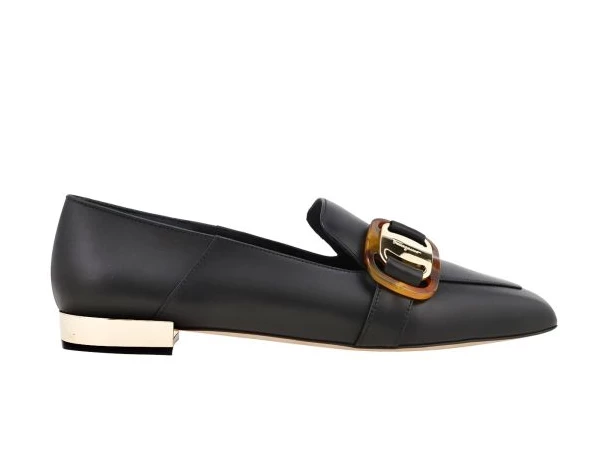 Loafers Salvatore Ferragamo