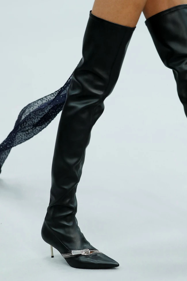 Coperni FW'22