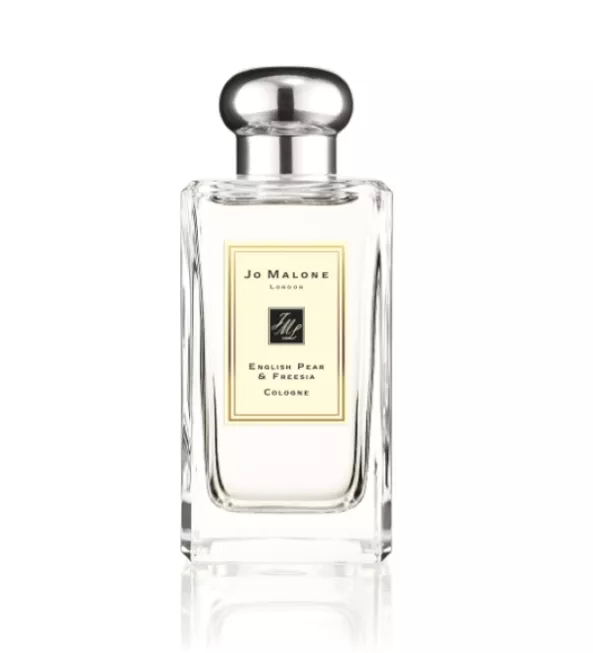 English Pear & Freesia Cologne, Jo Malone
