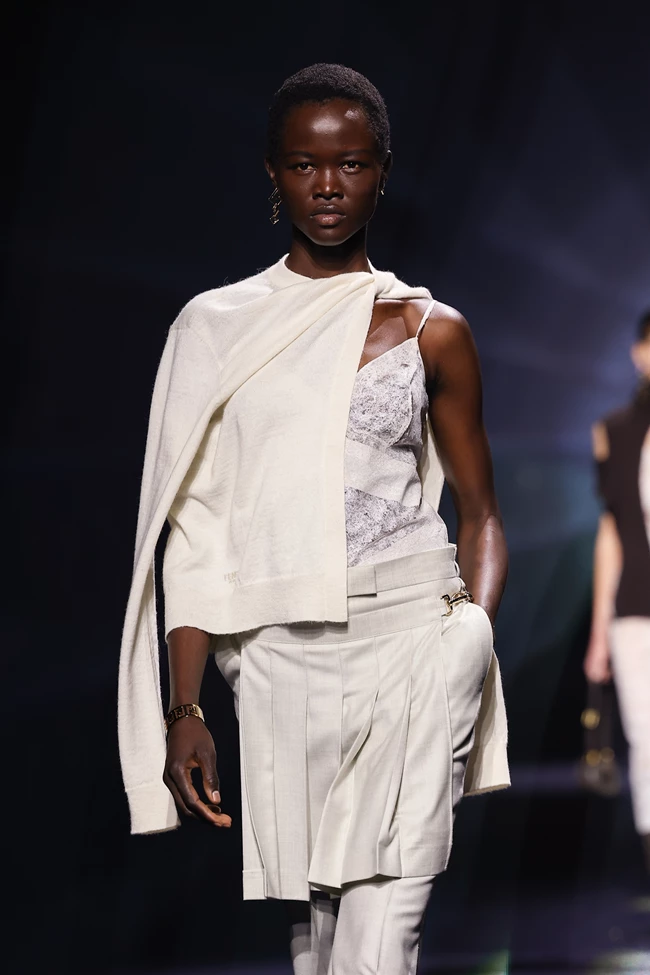 Fendi AW23
