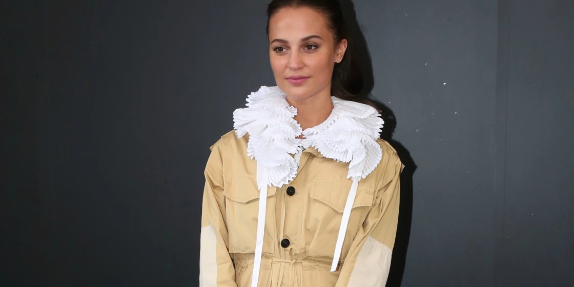 Louis Vuitton | Όλες οι τσάντες της νέας συλλογής "Game On"