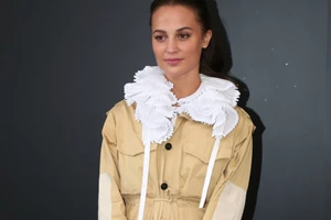 Louis Vuitton | Όλες οι τσάντες της νέας συλλογής "Game On"