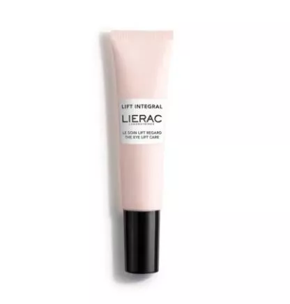 Lift Integral The Eye Lift Care, Lierac (στα φαρμακεία)