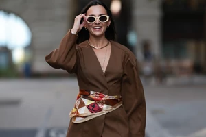 Flat Belly | Τέσσερα δραστικά προϊόντα που καταπολεμούν το πάχος στην κοιλιά