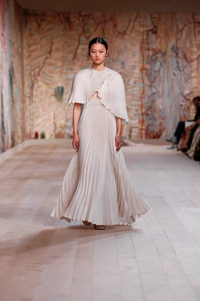 Dior HC AW21-22