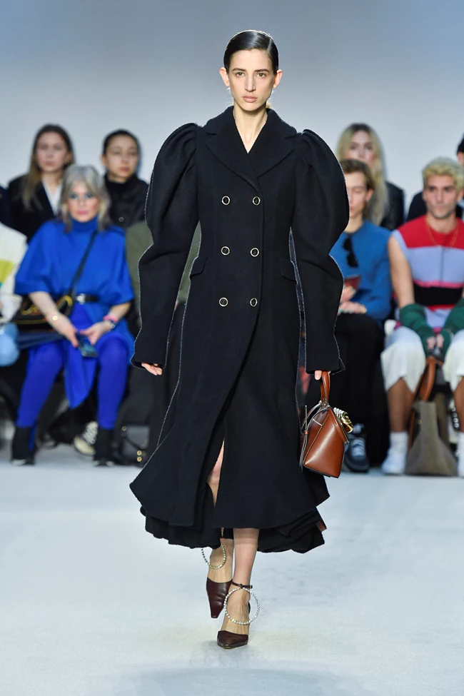 JW Anderson Fall 2020