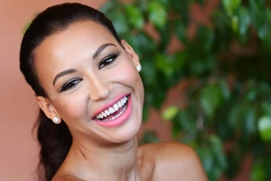 Το Hollywood αντιδρά στην εξαφάνιση της Naya Rivera