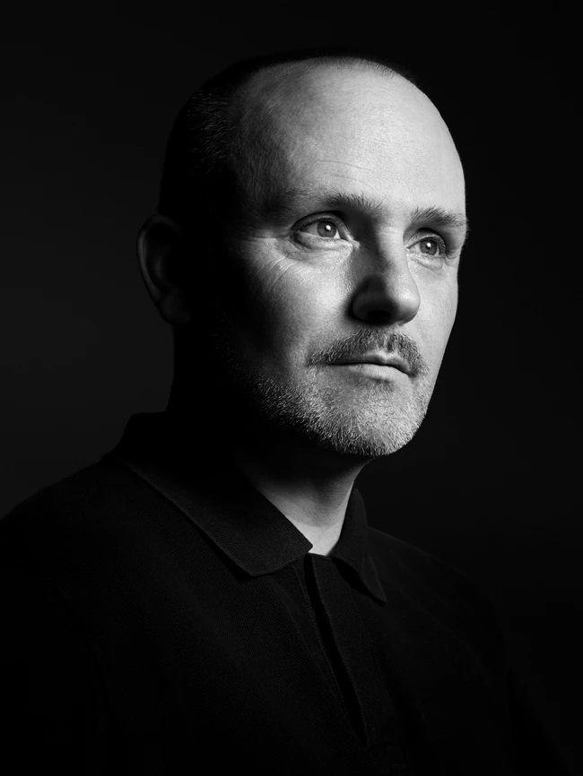 Το Μακιγιάζ Dior Cruise Collection 2022