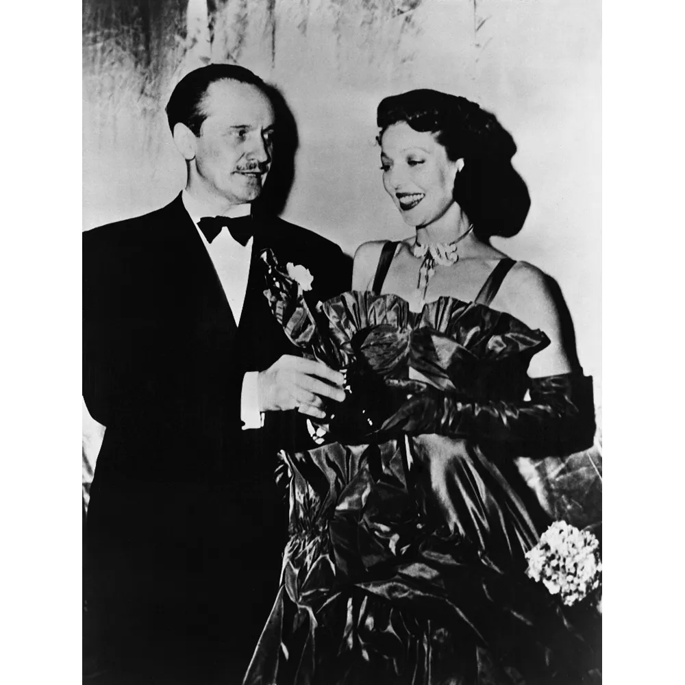 1948