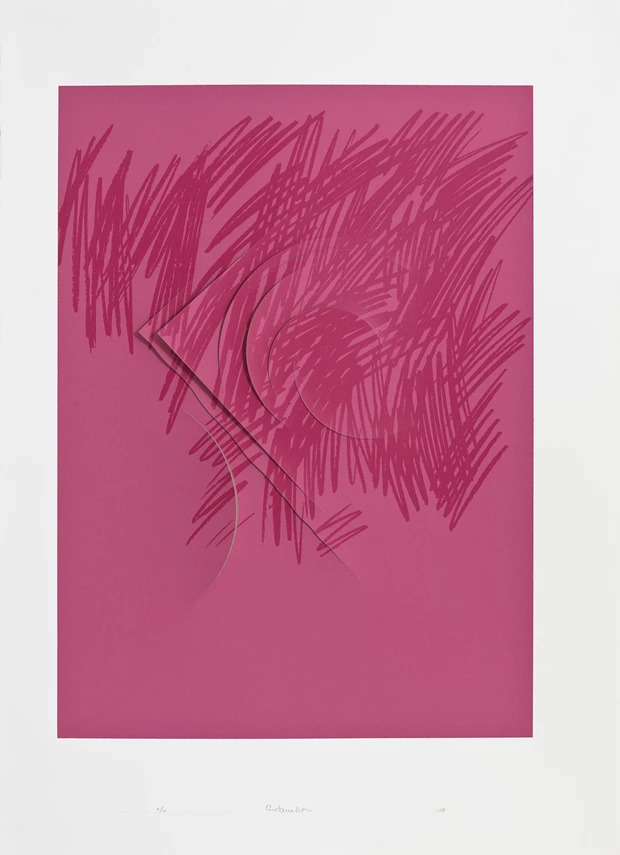 Art Club | Οι τρεις νέες εκθέσεις που ξεχωρίζουν αυτή τη στιγμή στην Αθήνα