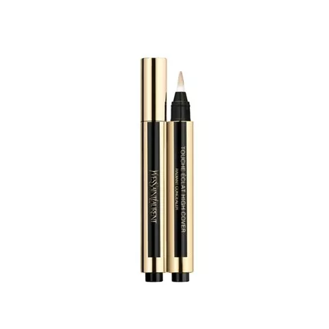 Touche Éclat High Cover Concealer, Yves Saint Laurent Beauty