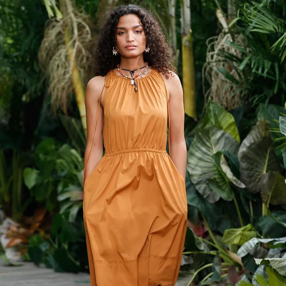 Jason Wu
