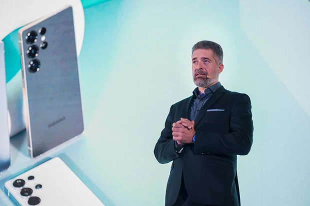 παρασκευοπουλος