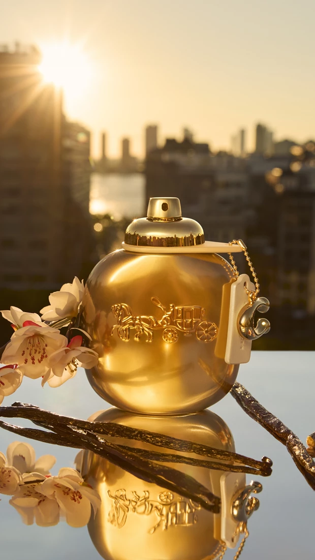 COACH GOLD_BTS_INGREDIENTS_master.jpg