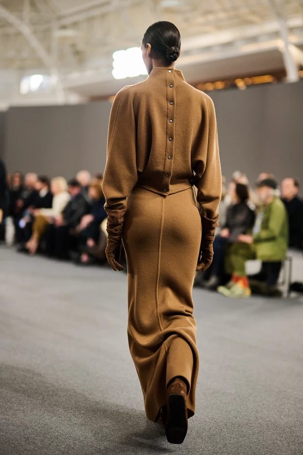 Max Mara FW26