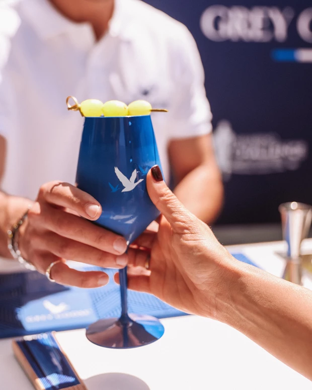 χριστίνα μπόμπα