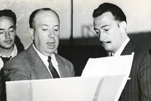 Το Μουσείο του Λονδίνου θέλει να συλλέξει τα "όνειρα της καραντίνας"