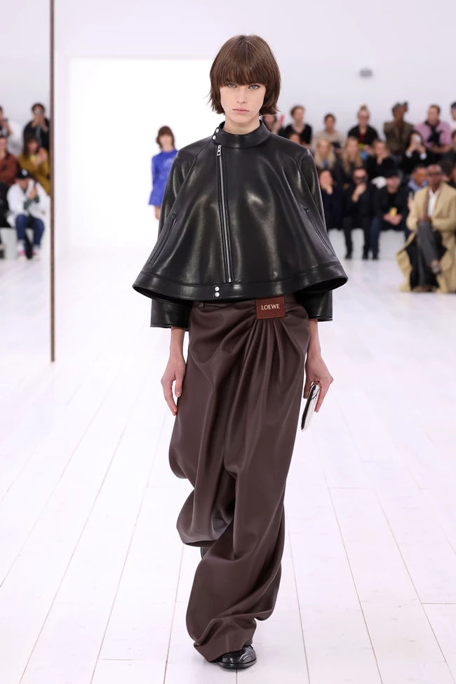Loewe SS25